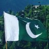 Фото профиля Syed Arif 🇵🇰