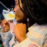 Dzithe's profile picture