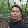 vic laspinas profil fotoğrafı