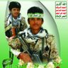 د/ شاهر عمير 的头像