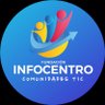 Infocentro Ramón Rodríguez Las Tinajitas 的头像