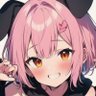 じぶたろう(GIBtaro_) profil fotoğrafı