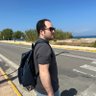 Profilbild von Gökhan