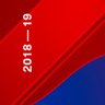 Sorare⭐The first digital identities in Football⭐ 的头像