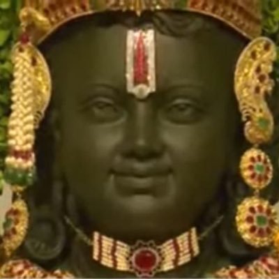 prabha_nair's profile picture