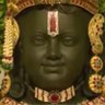 Фото профиля പ്രഭാகரன் (Modi My PM)