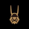 Profilbild von 朔