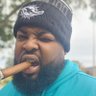 305Phatboy profil fotoğrafı