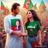 Rubaab Ali's profile picture