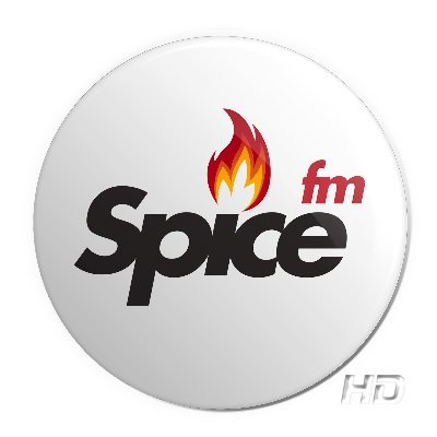 SpiceFMKE's profile picture