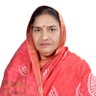 Smt. Kamlesh bhuiyar (श्रीमति कमलेश भूईयार)'s profile picture
