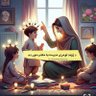 Фото профиля Zia ulhaq Kakar
