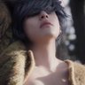 Se.'s profile picture