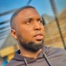 Profilbild von thesakeofhumanity