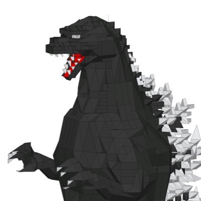 N_K_Skywalker's profile picture