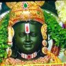 Profilbild von राठी जी माहेश्वरी