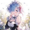 Profilbild von 睿睿公主