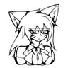 Cerberus VTuber 的头像