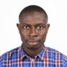 Erioluwa Oladipupo O.'s profile picture