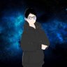 Squiggle885's profile picture