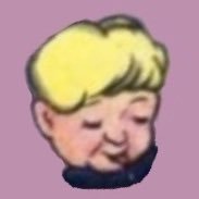 bonmatsu_'s profile picture