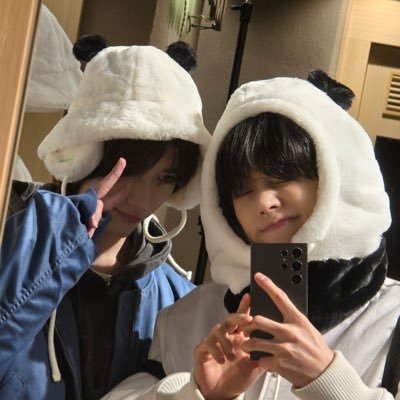 lightmy9901's profile picture