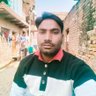 Rihan ali's profile picture