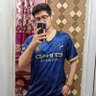 mayank dhoundiyal 的头像