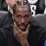 IFollowKawhi's profile picture