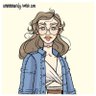 Profilbild von Valedictorian ❥★