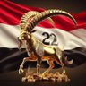 Profilbild von ابو الفضل غياث