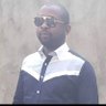 Rajiv's profile picture