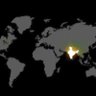 Фото профиля NewIndia Files 🇮🇳
