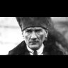 mehmet özcan 的头像