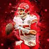 DDuff's profile picture