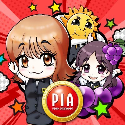 PIA池袋店【公式】🐥's profile picture