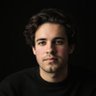 Nick's profile picture