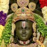 Manish Sharma🇮🇳's profile picture