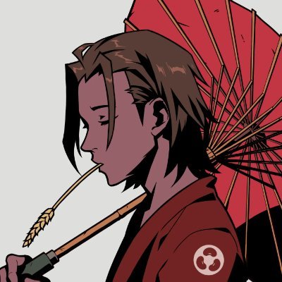 Poli69748's profile picture