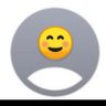 Regina From San Miguel👑's profile picture