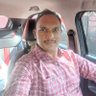 Anand profil fotoğrafı