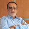 سید رضوی 的头像