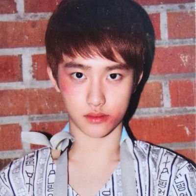 KM_xlkslbccdtks's profile picture