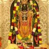 Фото профиля Mukesh Choudhary