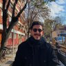 Фото профиля Murillo Gomes