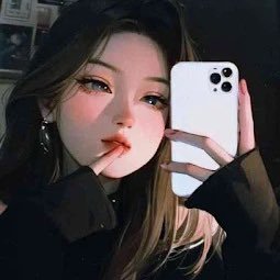 Mirna783H's profile picture
