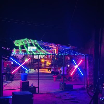 Kingslandi49204's profile picture