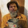 Profilbild von Aanta DeDo