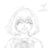 ひろかず@のぼり落選,デレ東京両部's profile picture