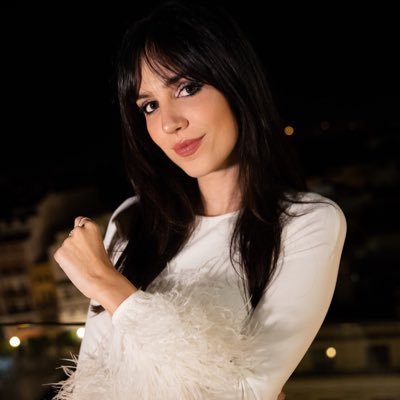Emi 🌸's profile picture